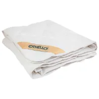 Plapumă Othello Bambina 155 x 215 cm