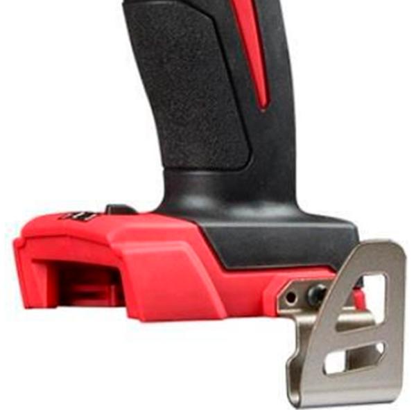 Шуруповерт Milwaukee M18BLID2-0X 3400 об/мин photo 3 Шуруповерт Milwaukee M18BLID2-0X 3400 об/мин photo 3