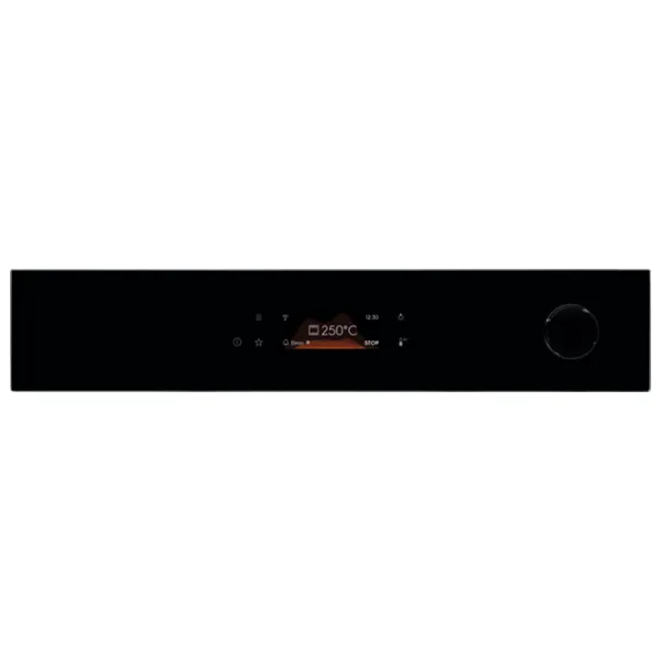 Cuptor încorporabil Electrolux EOC8P39WZ 3390 W/ Black photo 2