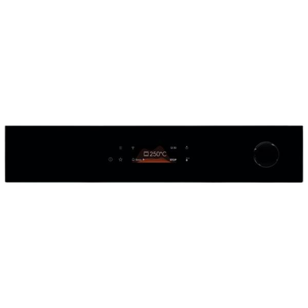 Cuptor încorporabil Electrolux EOC8P39WZ 3390 W/ Black photo 2