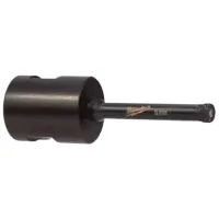 Carotă Milwaukee 4932471758 Diamant / M14 photo 2