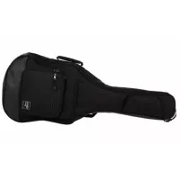 Husă Ibanez IAB540-BK Black / ECO Piele photo 2