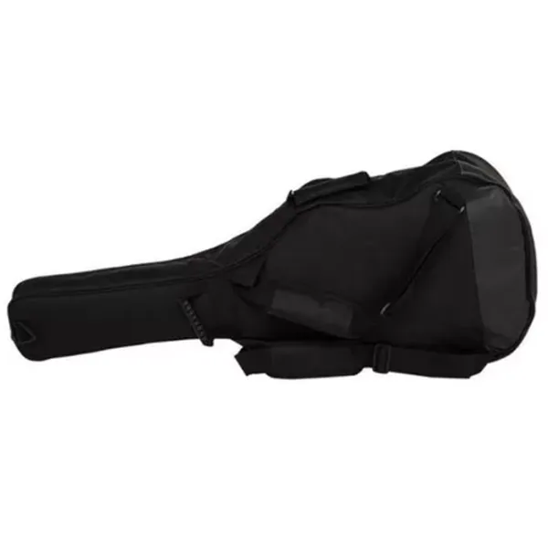 Husă Ibanez IAB540-BK  Black / ECO Piele photo 3