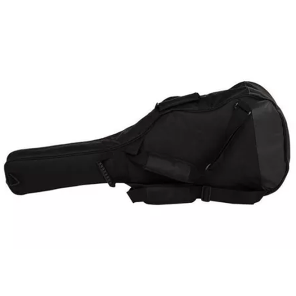 Husă Ibanez IAB540-BK  Black / ECO Piele photo 3