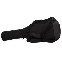 Husă Ibanez IAB540-BK Black / ECO Piele photo 3