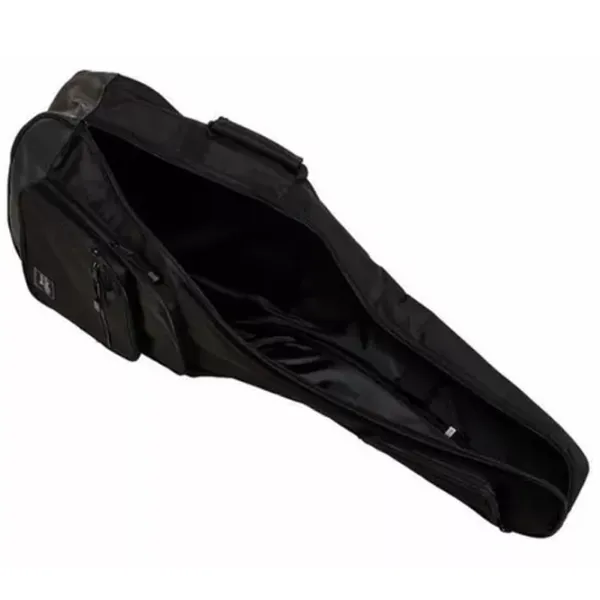 Husă Ibanez IAB540-BK  Black / ECO Piele photo 4