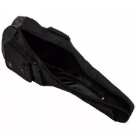 Husă Ibanez IAB540-BK Black / ECO Piele photo 4