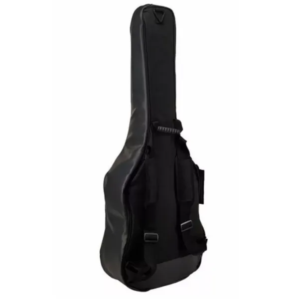 Husă Ibanez IAB540-BK  Black / ECO Piele photo 5