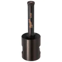 Коронка Milwaukee 4932471760 Алмаз / M14