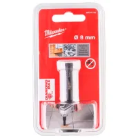Carotă Milwaukee 4932471760 Diamant / M14 photo 3