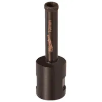 Коронка Milwaukee 4932471761 Алмаз / M14