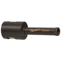Carotă Milwaukee 4932471761 Diamant / M14 photo 2