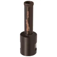 Коронка Milwaukee 4932471762 Алмаз / M14