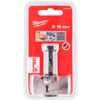 Carotă Milwaukee 4932471764 Diamant / M14 photo 3