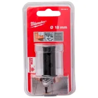 Carotă Milwaukee 4932478276 Diamant / M14 photo 2