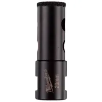 Carotă Milwaukee 4932478277 Diamant / M14