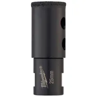 Коронка Milwaukee 4932478278 Алмаз / M14