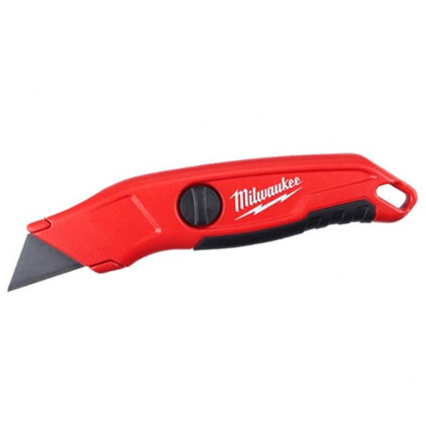 Резак Milwaukee 4932471361  Сталь /  photo 1