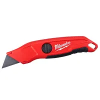 Cutter Milwaukee 4932471361  Oțel / 