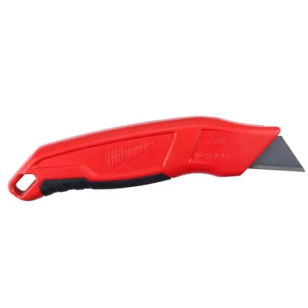 Cutter Milwaukee 4932471361  Oțel /  photo 2