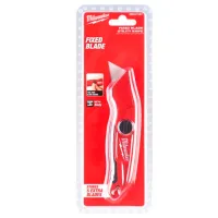 Резак Milwaukee 4932471361 Сталь / photo 3