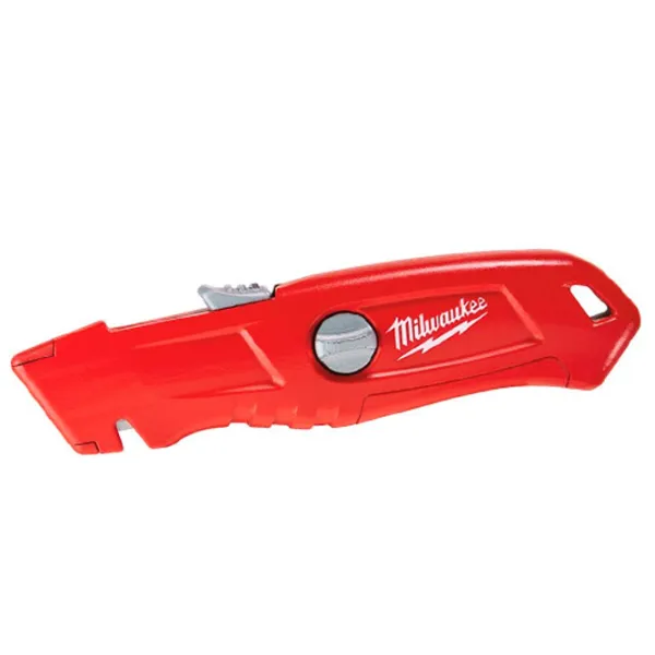 Cutter Milwaukee 4932471360  Oțel /  photo 1