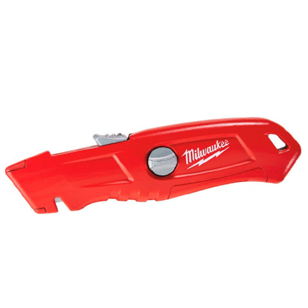 Cutter Milwaukee 4932471360  Oțel /  photo 1