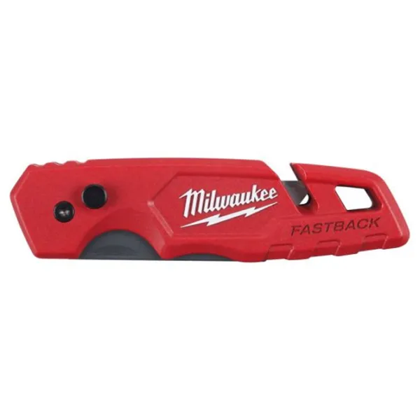 Cutter Milwaukee 4932471358  Oțel /  photo 5