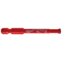 Carotă Milwaukee 49560503 Diamant / 1/4" photo 3