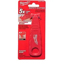 Резак Milwaukee 48221916 Сталь / photo 3