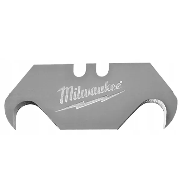 Set de lame Milwaukee 48221952  Oțel /  photo 1