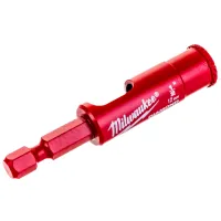 Carotă Milwaukee 49560511 Diamant / 1/2" photo 4