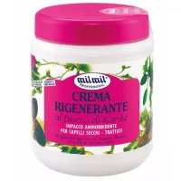 Mască pentru păr Mil Mil 1920001  1000 ml