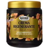 Mască pentru păr Mil Mil 1919999  1000 ml