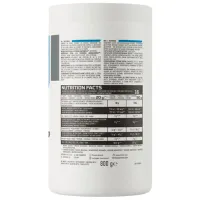 Gainer OstroVit Dextrose (5903933915500) 800 g photo 3