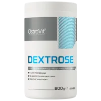 Aminoacizi OstroVit Dextrose (5903933915487) 800 g 