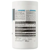 Aminoacizi OstroVit Dextrose (5903933915487) 800 g photo 3