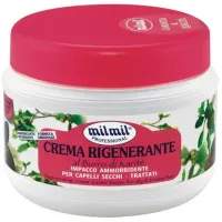 Mască pentru păr Mil Mil 69563  500 ml