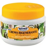 Mască pentru păr Mil Mil 49499  500 ml