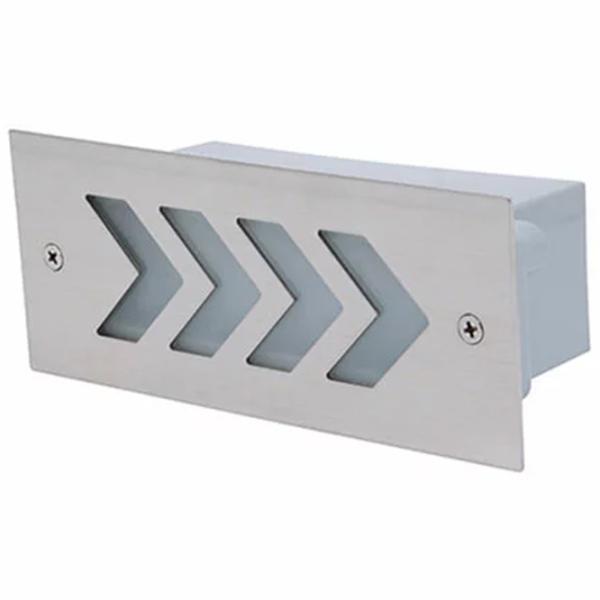 Светильник Horoz HL948L BERIL 1.60 Вт /  photo 1