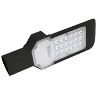 Corp de iluminat LED Horoz ORLANDO-20 20 W / 