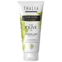 Mască pentru păr Thalia 311288  1750 ml