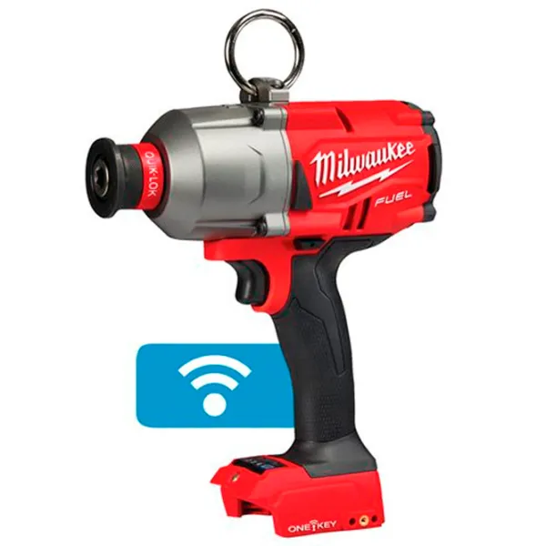 Дрель-шуруповерт Milwaukee M18ONEFHIWH716-0X-0 2300 об/мин photo 2 Дрель-шуруповерт Milwaukee M18ONEFHIWH716-0X-0 2300 об/мин photo 2