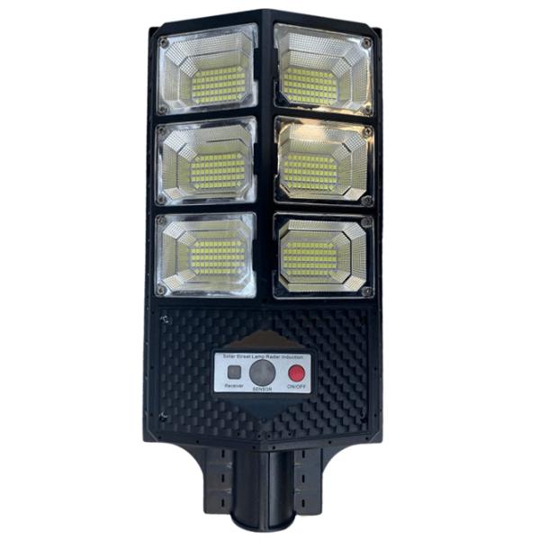Светильник Horoz COMPACT PRO-30 30 Вт /  photo 1 Светильник Horoz COMPACT PRO-30 30 Вт /  photo 1