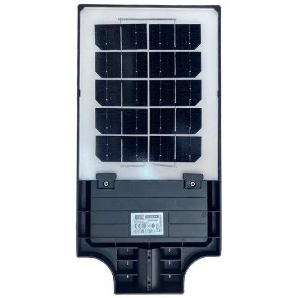 Светильник Horoz COMPACT PRO-30 30 Вт /  photo 2 Светильник Horoz COMPACT PRO-30 30 Вт /  photo 2
