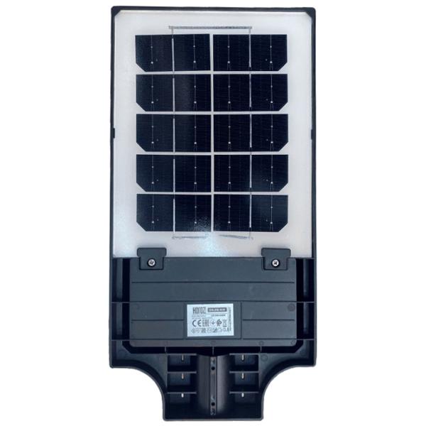 Светильник Horoz COMPACT PRO-30 30 Вт /  photo 2 Светильник Horoz COMPACT PRO-30 30 Вт /  photo 2