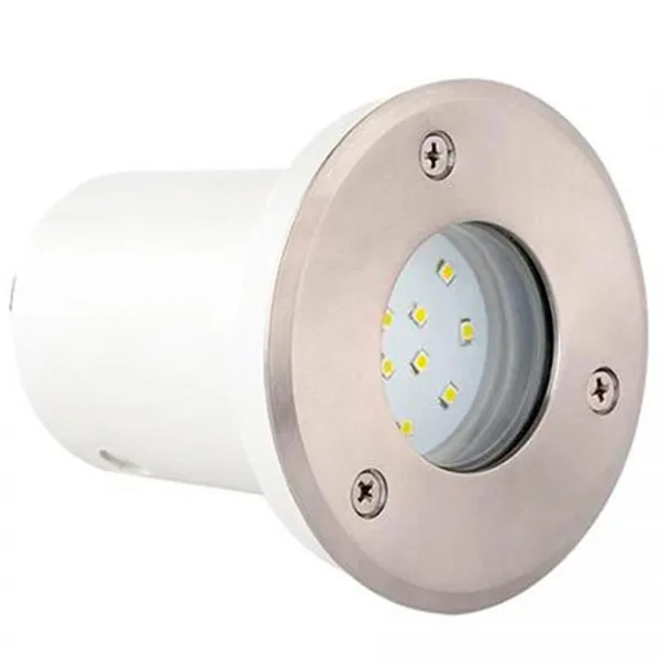 Corp de iluminat Horoz HL940L 1.2 W /  photo 1 Corp de iluminat Horoz HL940L 1.2 W /  photo 1