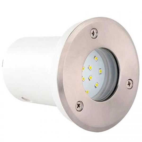 Corp de iluminat Horoz HL940L 1.2 W /  photo 1 Corp de iluminat Horoz HL940L 1.2 W /  photo 1