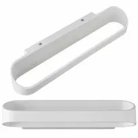 Corp de iluminat Horoz BELEN-12 12 W / 