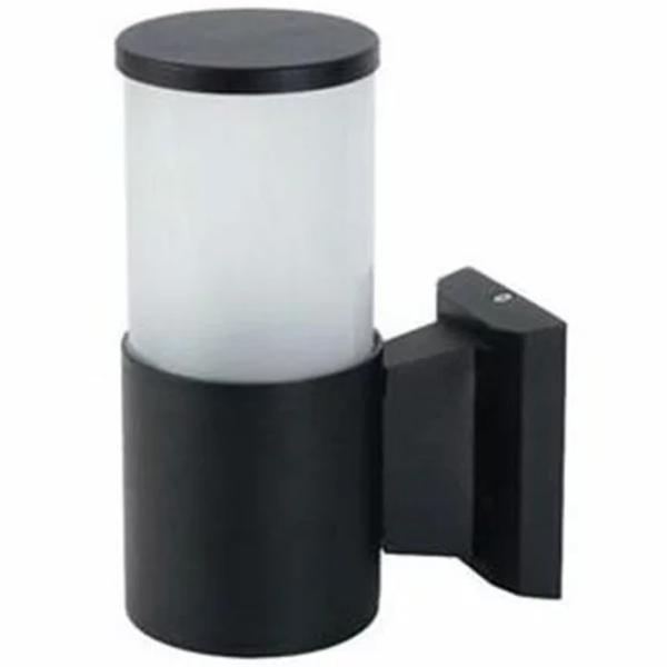 Corp de iluminat Horoz KAVAK-2 60 W /  photo 1 Corp de iluminat Horoz KAVAK-2 60 W /  photo 1